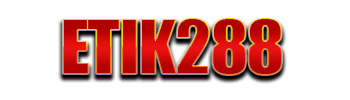 Etik288