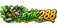 ETIK288